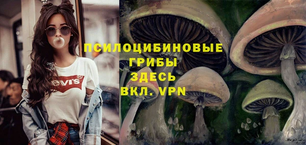 марки nbome Абаза