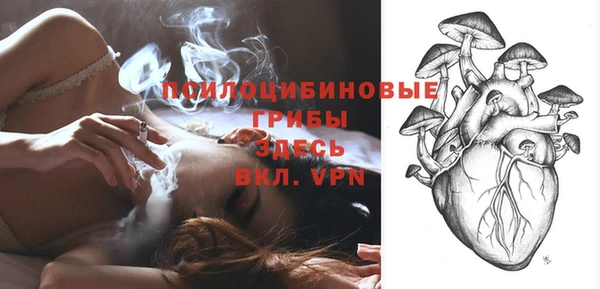 марки nbome Абаза